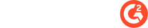 /assets/best-social-media/logo-rating.png /assets/best-social-media/logo-rating.png