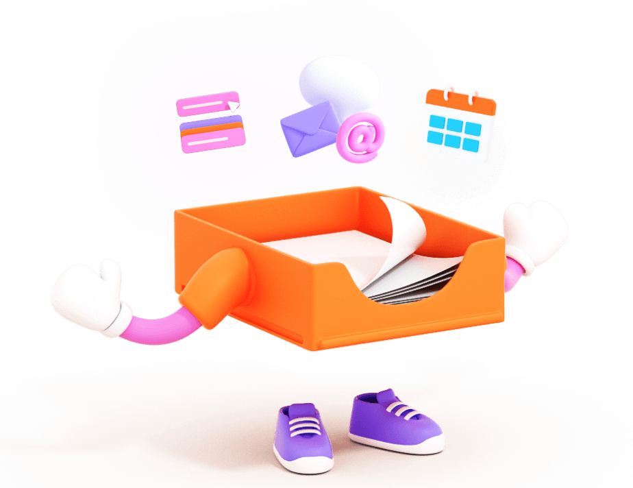 Image of Reprenez le contrôle de vos réseaux sociaux