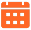 NaN