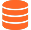 NaN