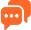 NaN
