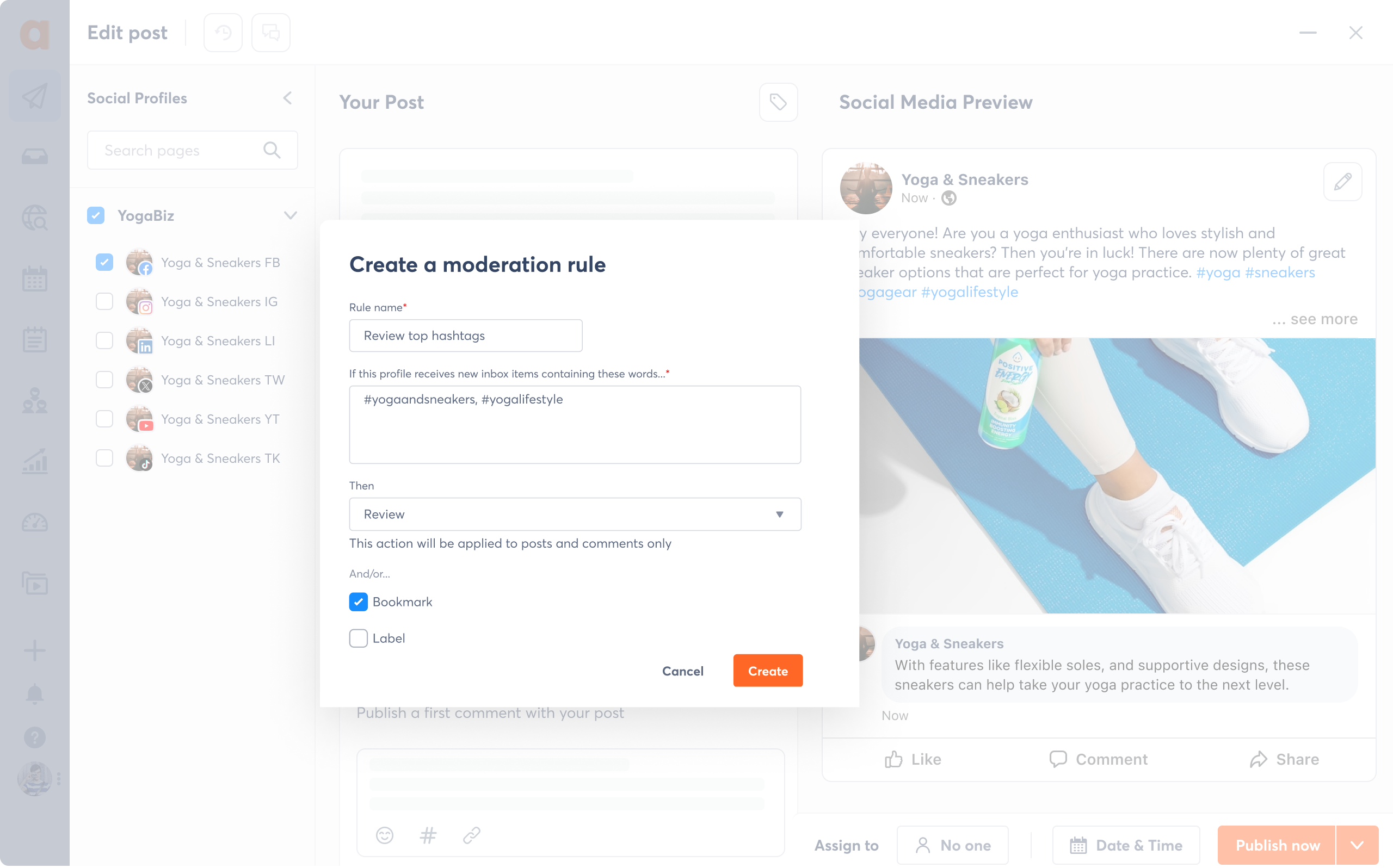 Publishing_Facebook_Moderation_EN Publishing_Facebook_Moderation_EN