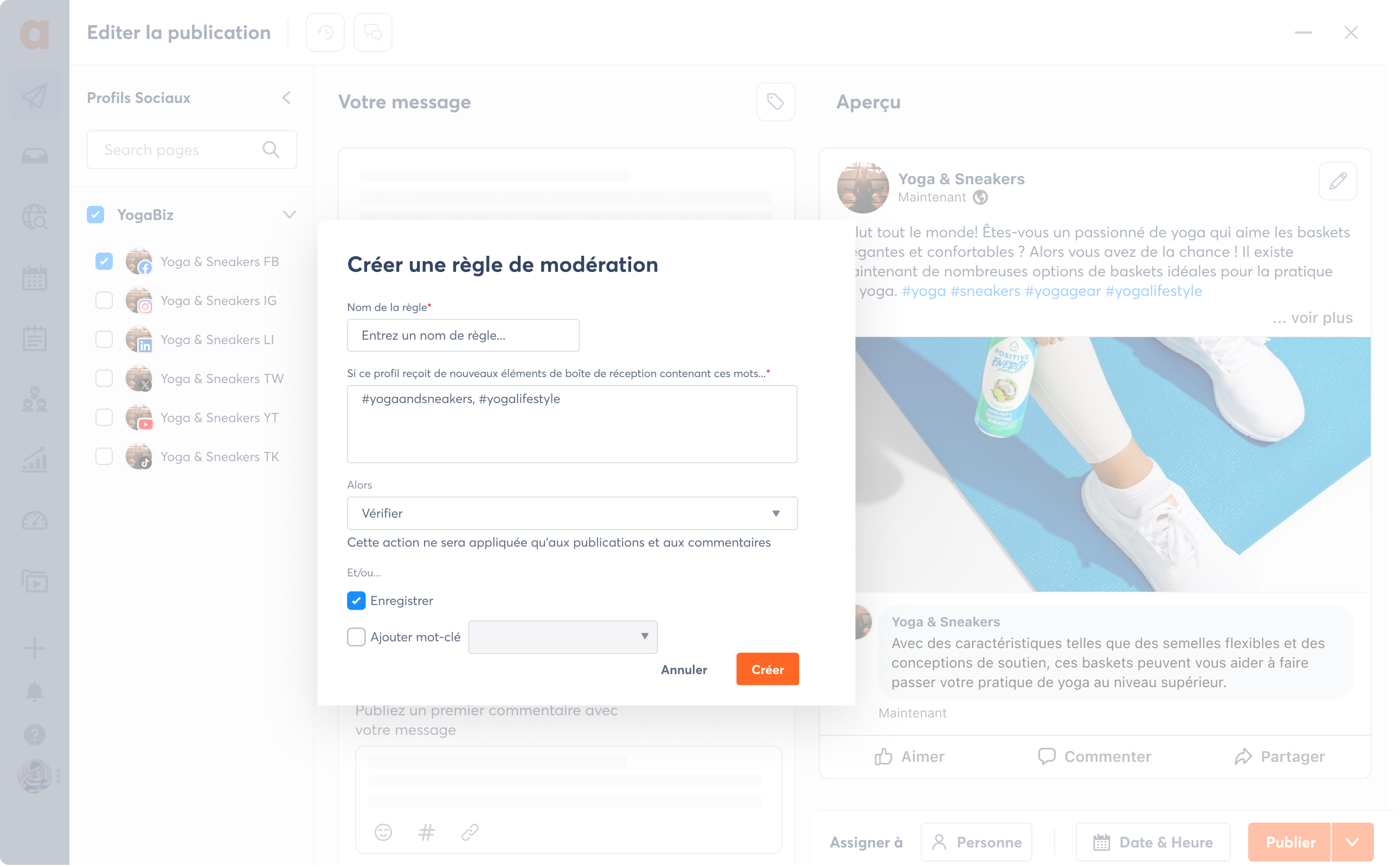 Publishing_Facebook_Moderation_FR Publishing_Facebook_Moderation_FR