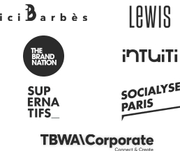 West Virginia University, Central Michigan University, Confluent Health, Shipt, Butternut Box, Fourteen Foods