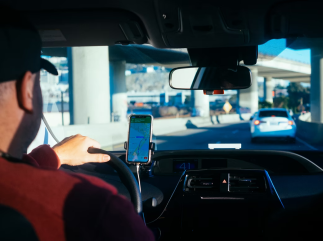 Comment Heetch fait la différence sur les réseaux sociaux ?