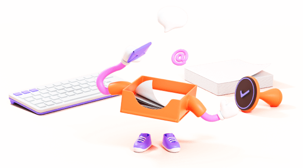 Image of Gagnez du temps et faites décoller les stratégies social media de vos clients