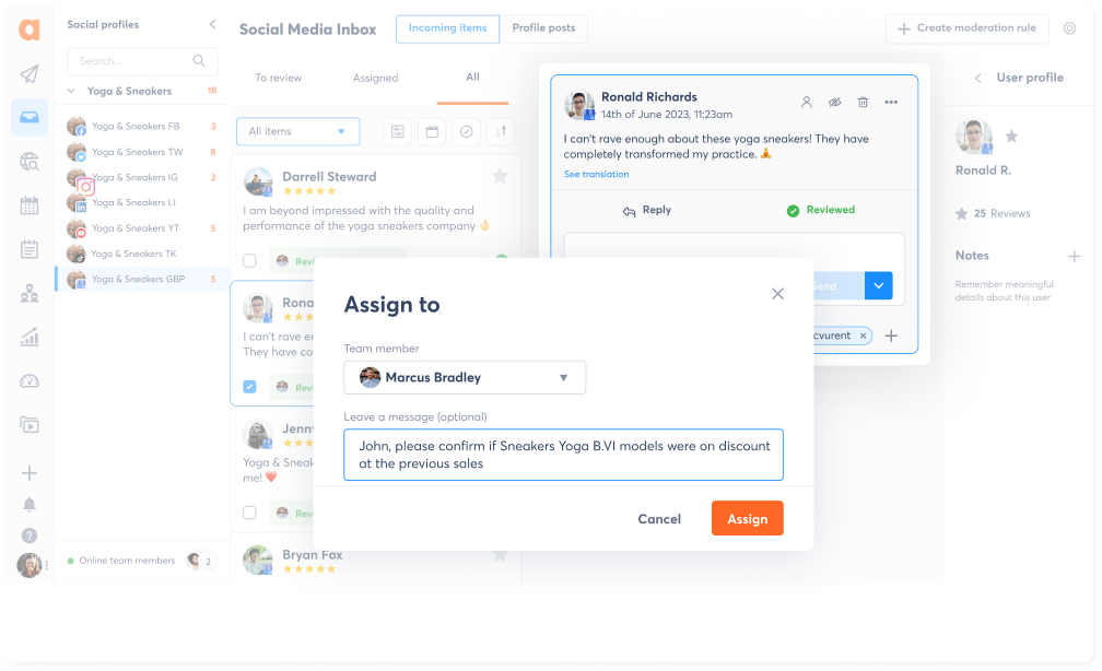 GMB_Inbox_Assign_EN GMB_Inbox_Assign_EN