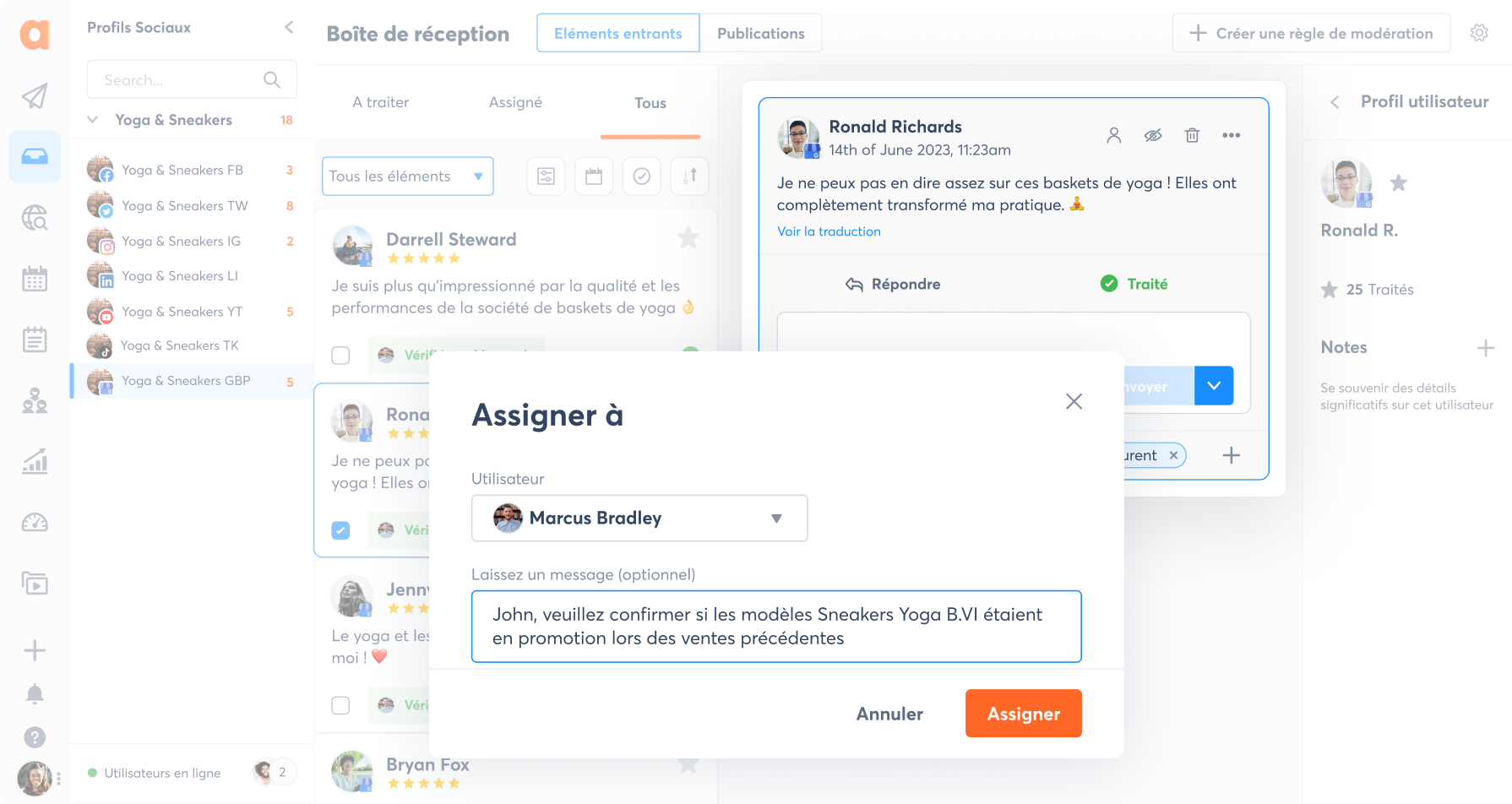 GMB_Inbox_Assign_FR GMB_Inbox_Assign_FR