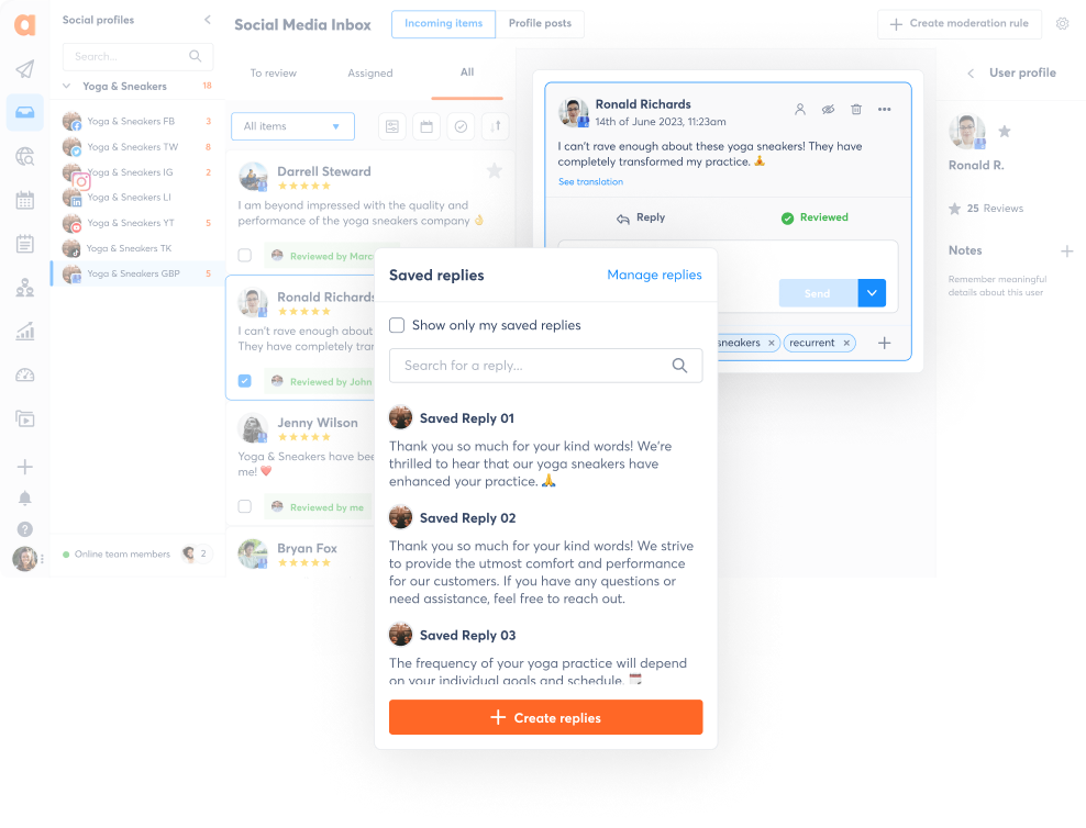 GMB_Inbox_EN GMB_Inbox_EN