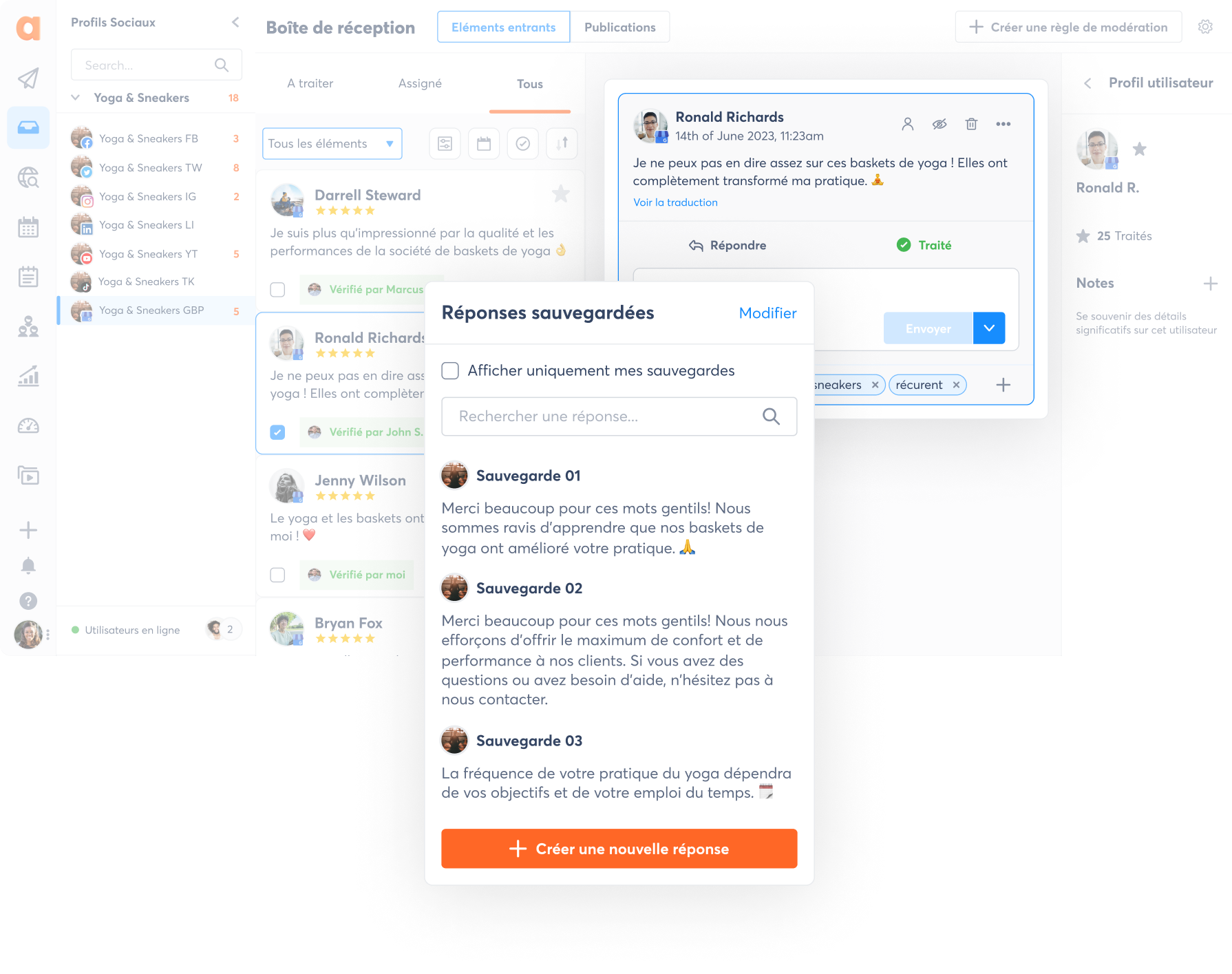 GMB_Inbox_Saved_Replies_FR GMB_Inbox_Saved_Replies_FR