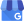 icon1