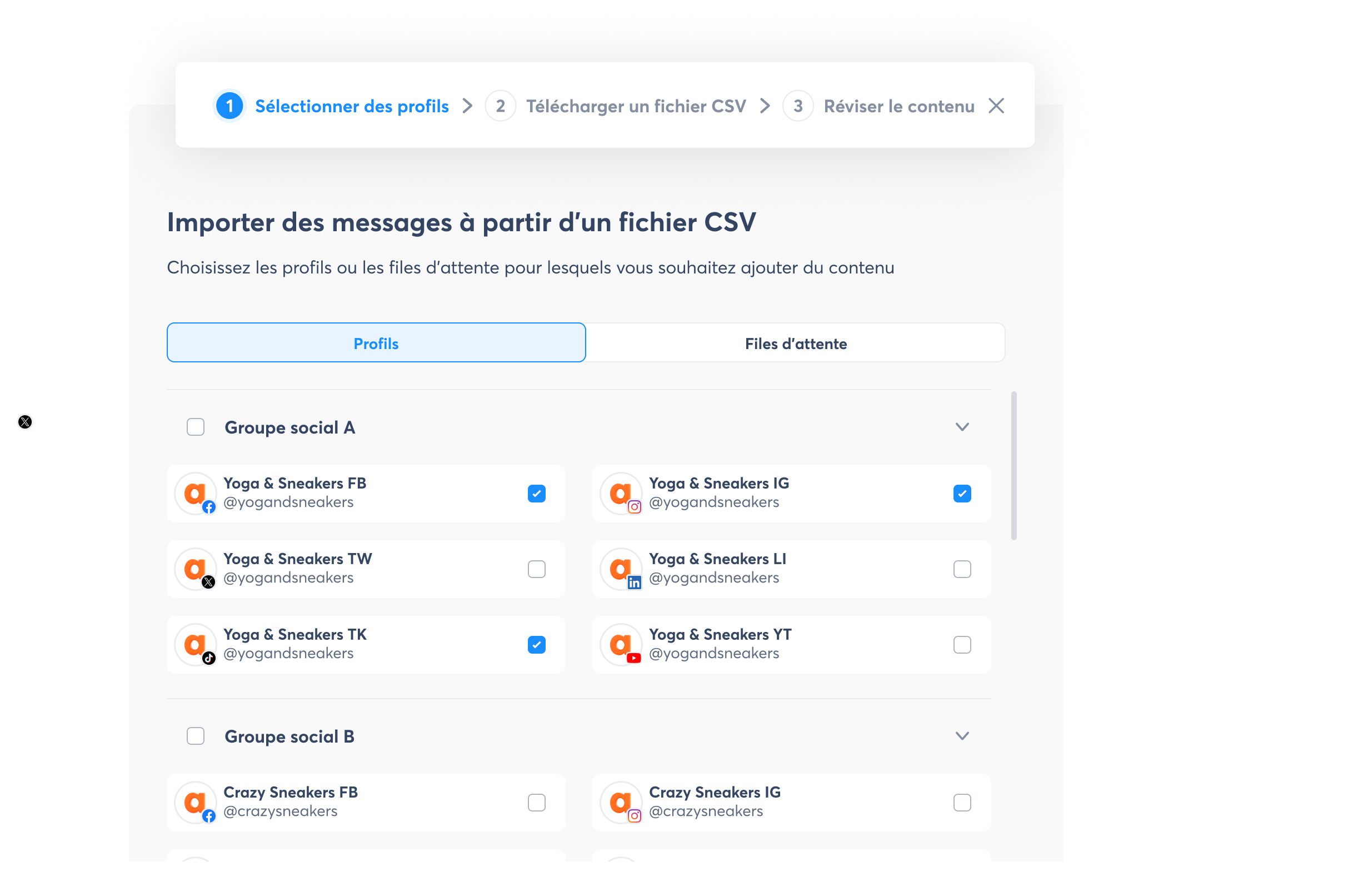 save-time-scheduling save-time-scheduling