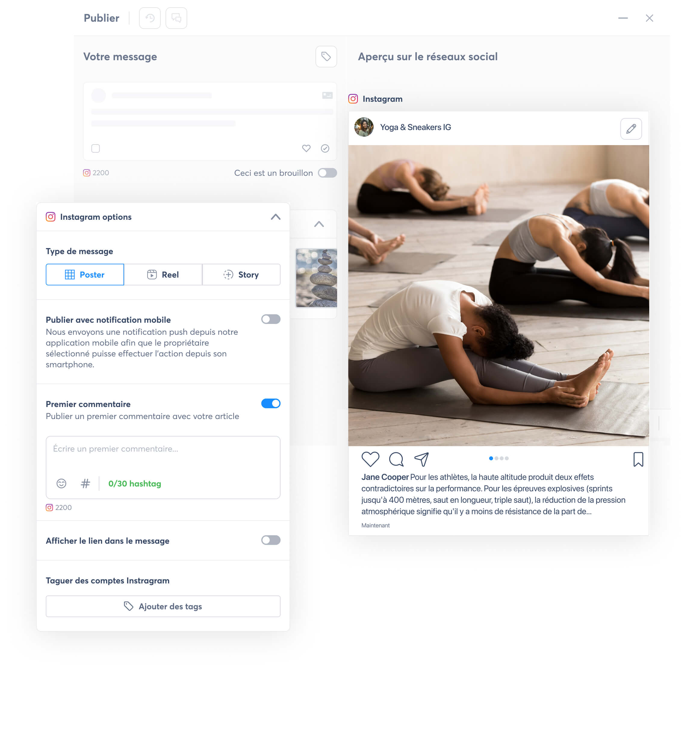 publish-posts publish-posts