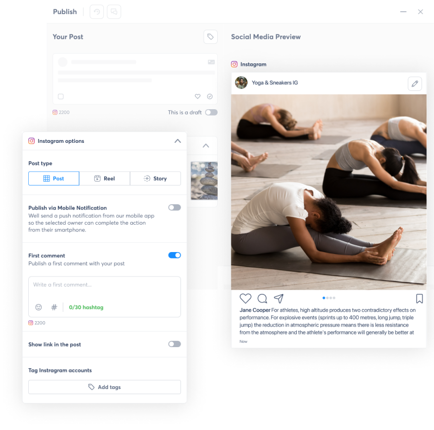 publish-posts publish-posts