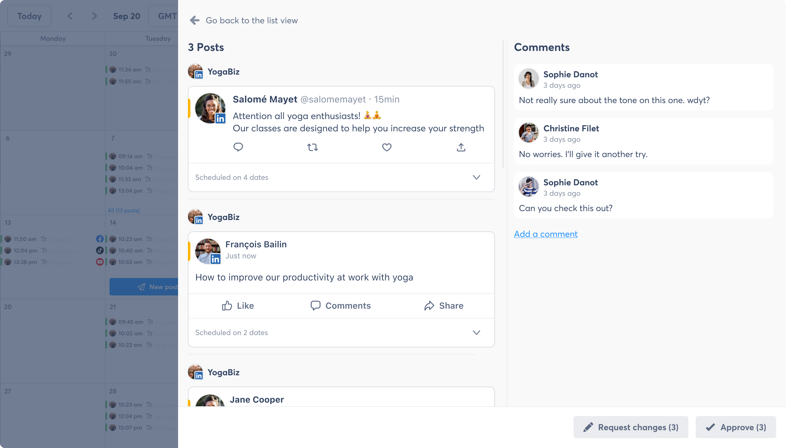 Request-Changes-Linkedin-EN Request-Changes-Linkedin-EN
