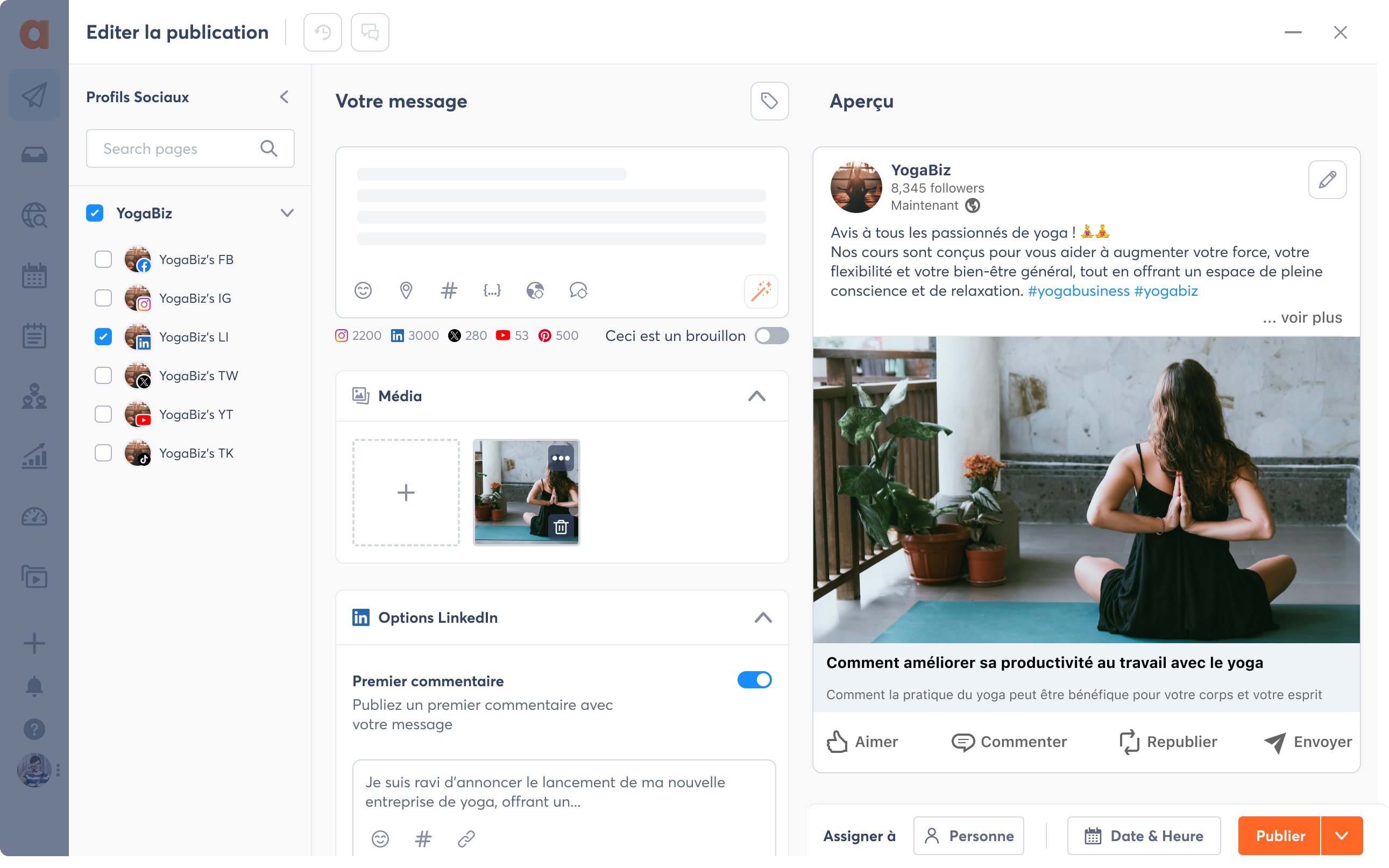 Composer_IG_FR Composer_IG_FR