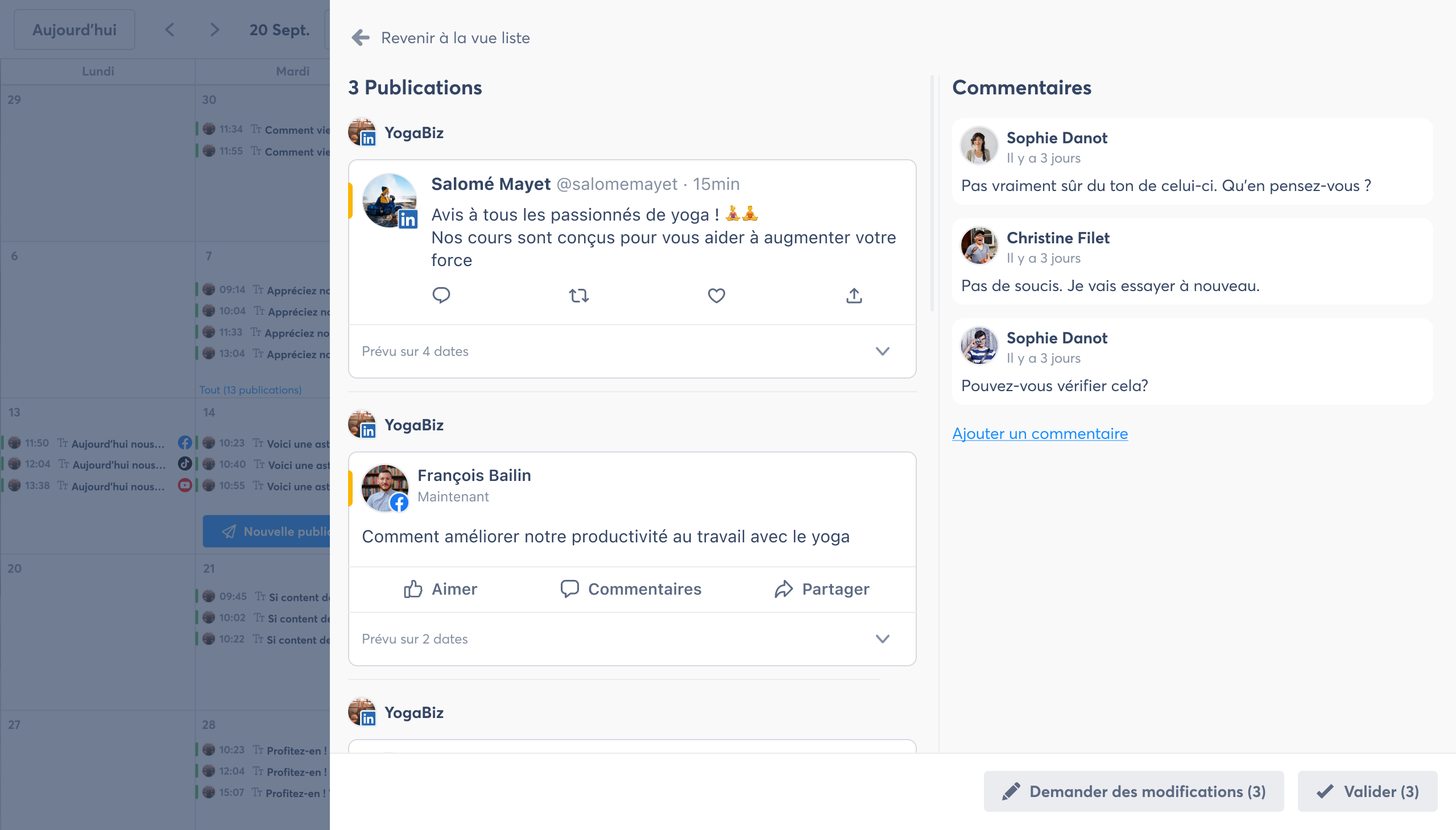 Request_Changes_Linkedin_FR Request_Changes_Linkedin_FR