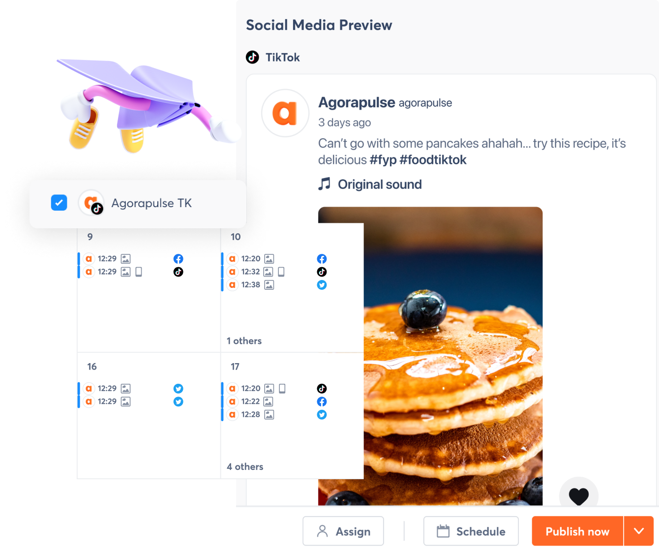 social-media-preview-image social-media-preview-image
