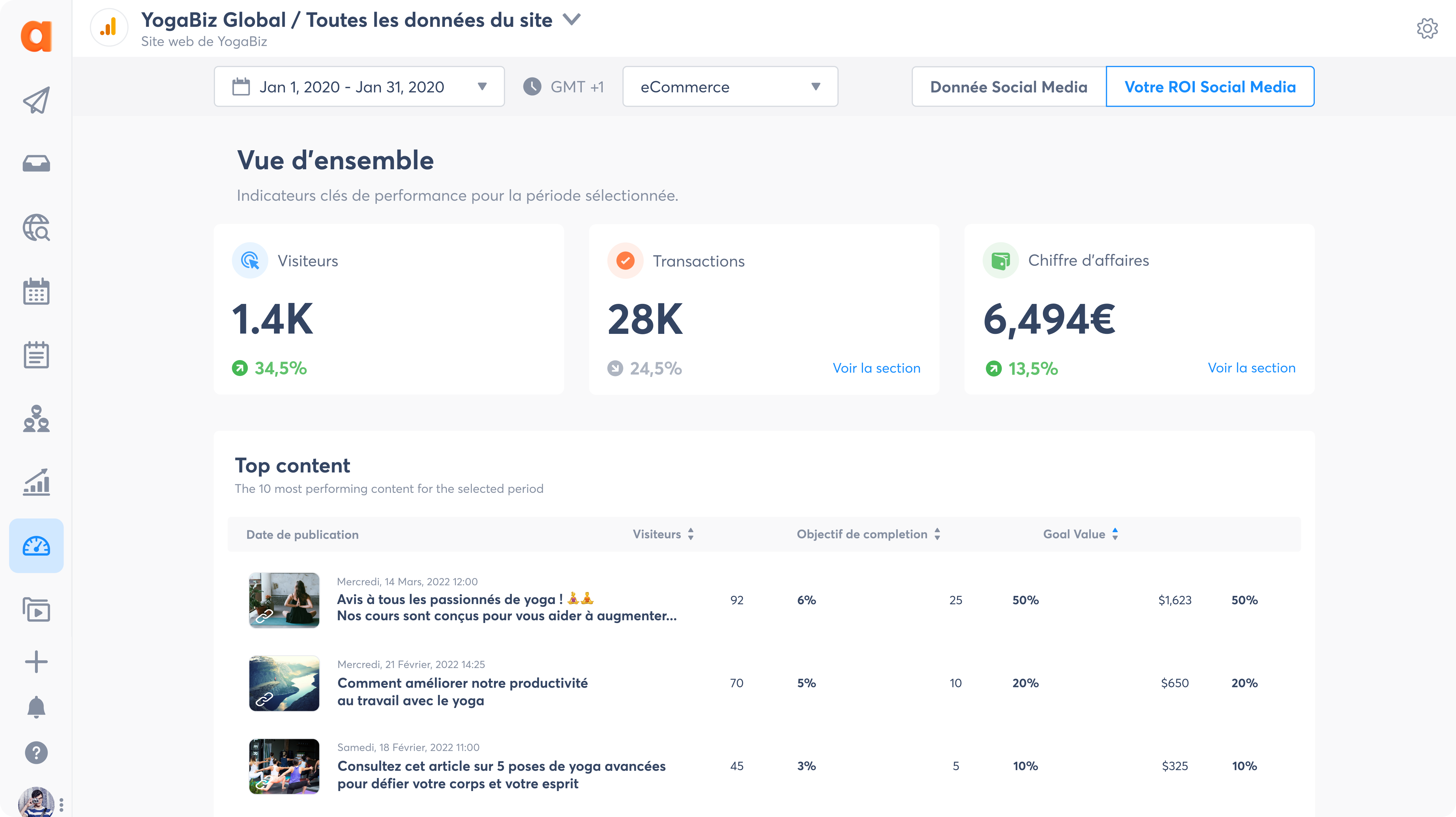 ROI-Overview-Twitter-FR ROI-Overview-Twitter-FR
