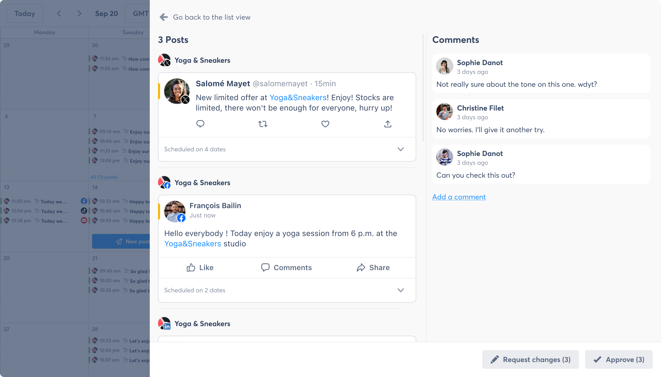 Request-Changes-Twitter-EN Request-Changes-Twitter-EN