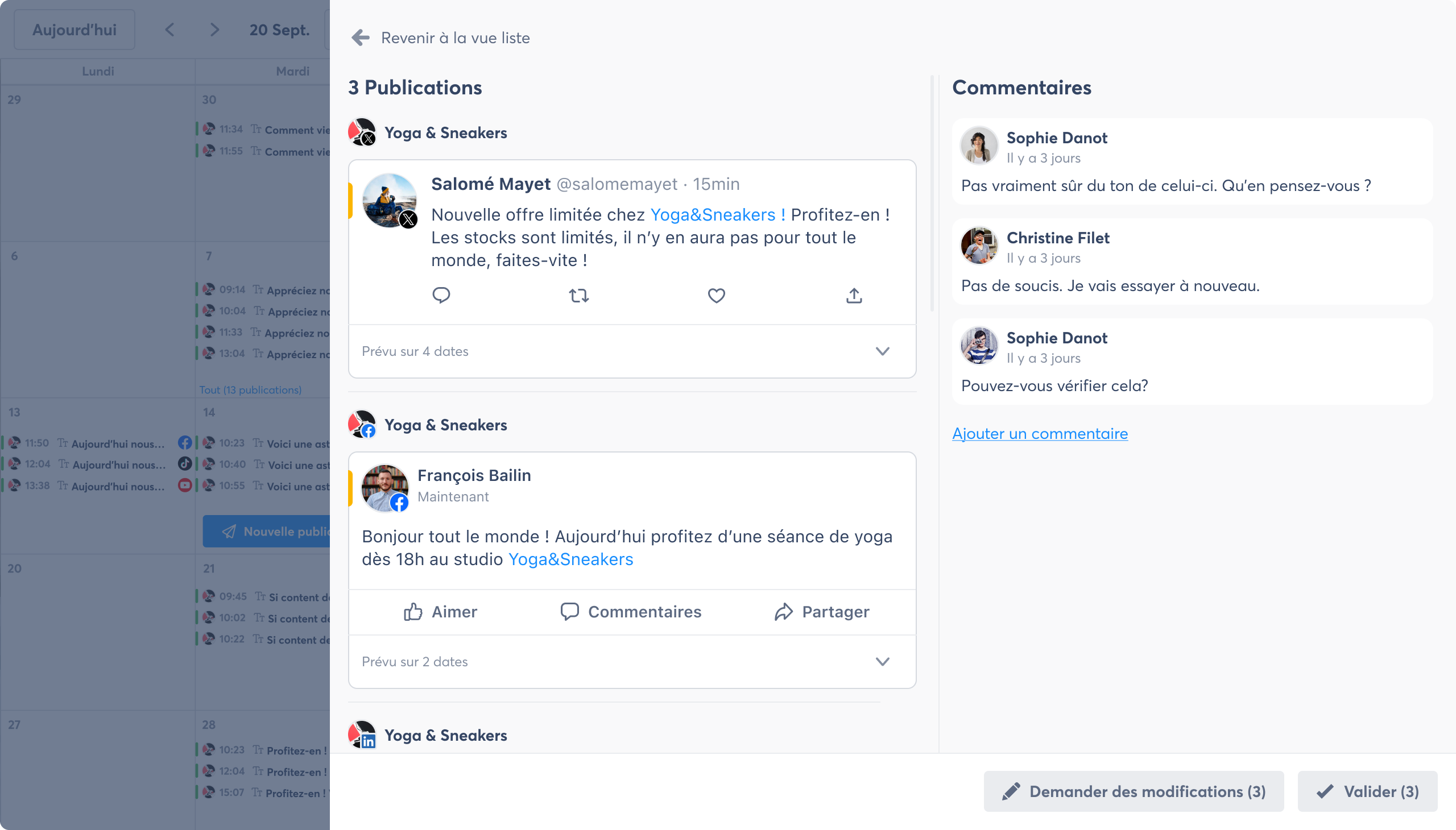 Request-Changes-Twitter-FR Request-Changes-Twitter-FR