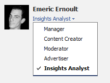 Feature image of Are the Facebook Page admin roles management enough or do you need more flexibility?