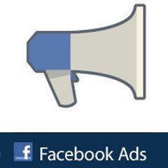 Feature image of Build Likes With a Facebook Contest App + Custom Audiences and Lookalike Audiences