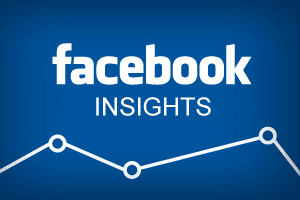 Feature image of The only 6 Facebook Page statistics you need to worry about