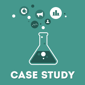 Feature image of Best Facebook Pages: Discover the 3 Steps a Travel Guide Company Took to Achieve a 20.2% Engagement Rate Feature image of Best Facebook Pages: Discover the 3 Steps a Travel Guide Company Took to Achieve a 20.2% Engagement Rate