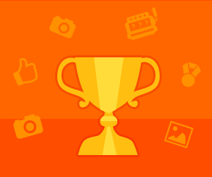 Feature image of 6 In-Store Facebook Contest Ideas That Win Top Fans