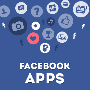 Feature image of Facebook Apps: Will They Still Matter in 2015