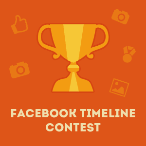 Feature image of Facebook Timeline Contests: Everything Your Business Needs for Success