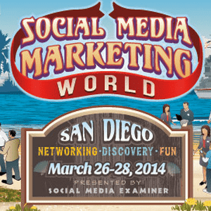 Feature image of How to Use Facebook Contests for More Engagement and Sales (Andrea Vahl)