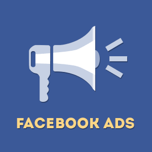 Feature image of 4 reasons to use the boost button to promote your Facebook posts