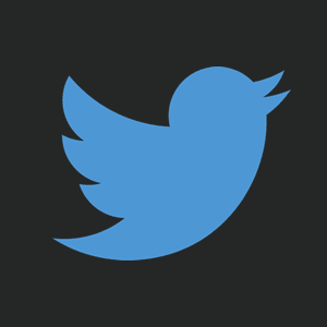 Feature image of Twitter Best Practices: Saying “Thank You” To Your Followers