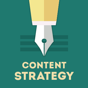 Feature image of 5 proven ideas to get more engagement on Facebook