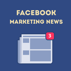 Feature image of How Do You Comment as a Page on Facebook?