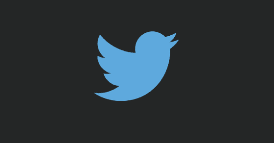 Feature image of All Twitter image dimensions and best practices on how to use them