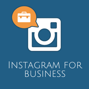 Feature image of Is Instagram Right for Your Business?