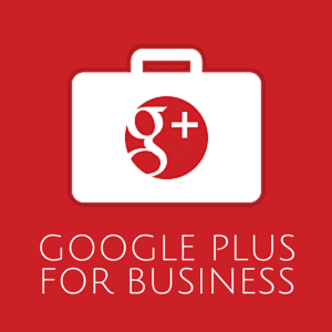 Feature image of 10 easy steps to get more followers on your Google+ page
