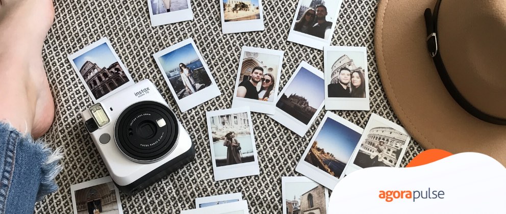 Feature image of 13 Tips to Get More Followers on Pinterest the Right Way