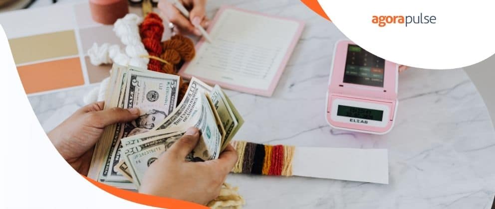 Feature image of How to Sell on Instagram: Your Step-by-Step Guide