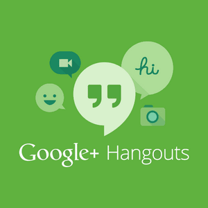 Feature image of What Google Hangouts Can Do For Your Small Business