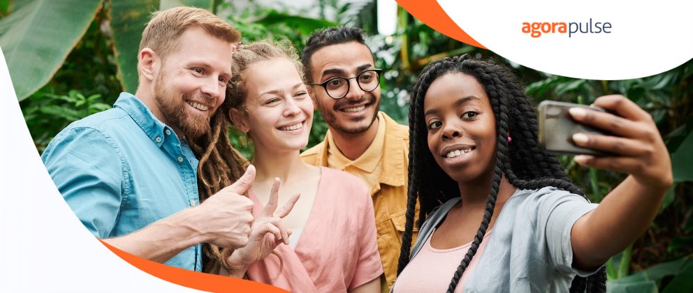 Feature image of How to Use LinkedIn Groups To Build Your Influence