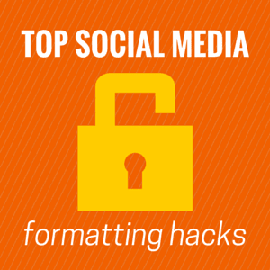 Feature image of 16 Tips To Boost Your Content Marketing Strategy on Social Media