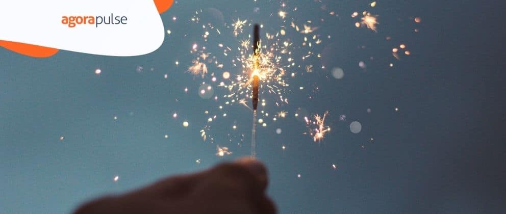 Feature image of Social Media Dashboards: The Features You Need To Be Looking For