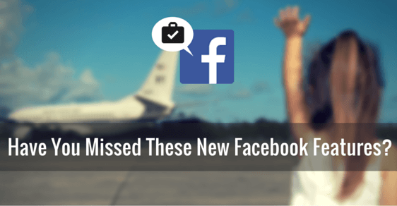 Feature image of These 5 New Facebook Features Make Your Fan Page Better