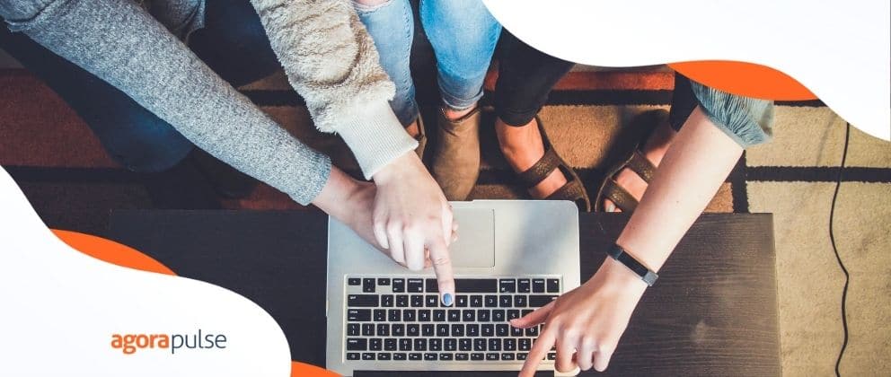 Feature image of A Foolproof Way on How to Merge Two Facebook Pages