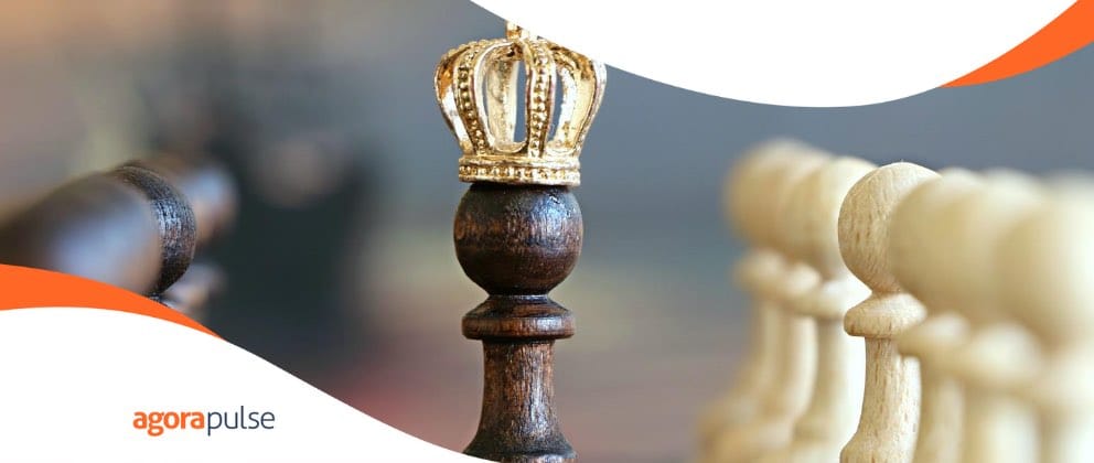 Feature image of 6 Winning Ways to Use LinkedIn For Your Clients