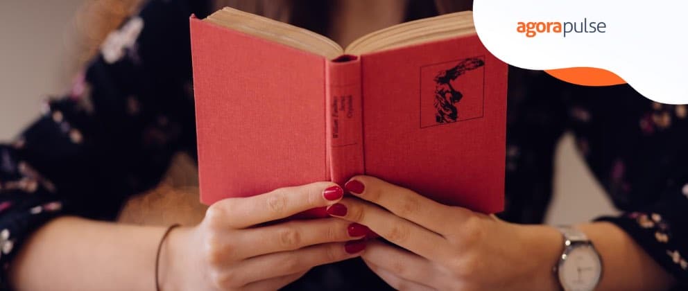Feature image of Ideas for LinkedIn Posts that People Will Actually Read